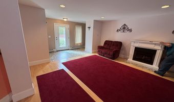 2620 ME-109, Acton, ME 04001