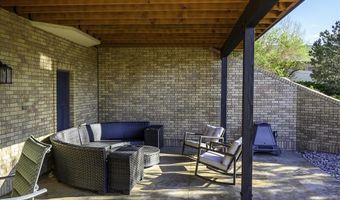 407 Indigo Cir 3, Cody, WY 82414