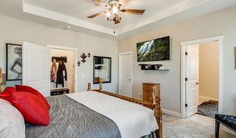 970 KUMMER RANCH Rd, Cheyenne, WY 82009