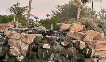 634 E BELLERIVE Pl, Chandler, AZ 85249