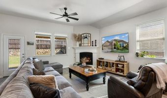 4122 Ellinger Dr, Heath, TX 75126