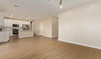 10202 W SASABE Dr, Arizona City, AZ 85123