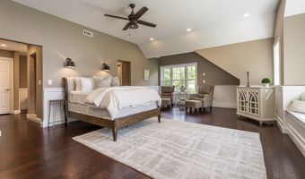 112 John Hand Dr, Coventry, CT 06238