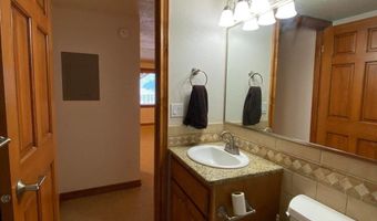 34152 N Lakeside Ave # 5, Bayview, ID 83803