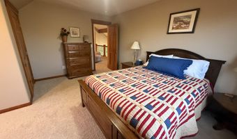 2405 S Lower Boulder Rd, Boulder, UT 84716
