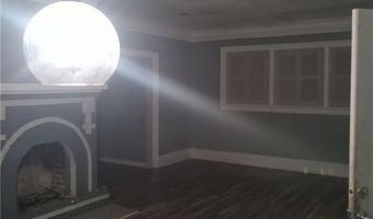 925 Mercedes St, Albany, GA 31705