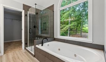 3274 Eagle Watch Dr, Woodstock, GA 30189