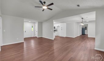 362 Scenic Ln, Auburn, GA 30011