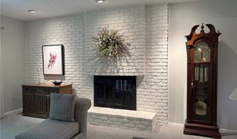 438-73 Cedar Rdg, Aurora, OH 44202