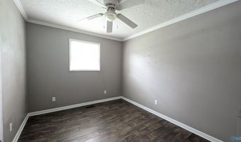 652 Jackson Trl SW, Attalla, AL 35954