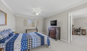 580 BRAEBURN Dr, Augusta, WV 26704