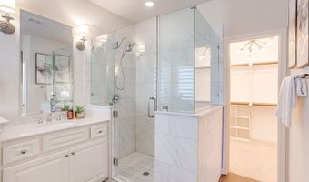 100 Grey Stone St, Aledo, TX 76008