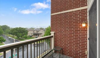 5196 Sassafras Dr 313, Fitchburg, WI 53711