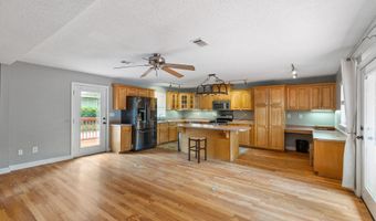 1718 Goshen Rd, Augusta, GA 30906