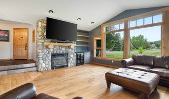4333 E Graf, Bozeman, MT 59715