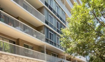 730 24TH St NW, Washington, DC 20037