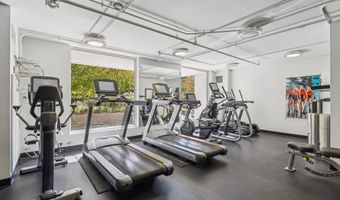 5101 RIVER Rd 718, Bethesda, MD 20816