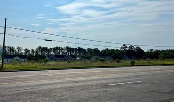Tbd Caratoke Highway, Barco, NC 27917