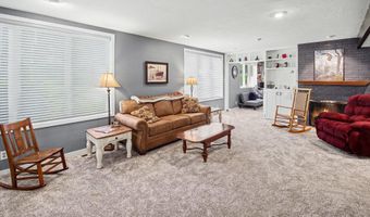 1520 S 3rd Ave, Beatrice, NE 68310