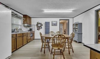 288 PLEMONS Dr, Attalla, AL 35954
