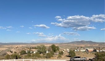 3625 Jane St, Caliente, NV 89008