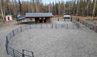 4400 O'Malley Rd, Anchorage, AK 99507