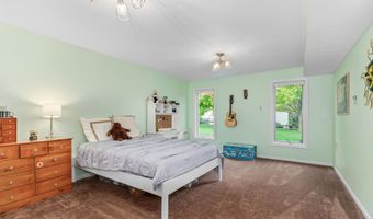 2357 Grand Valley Dr NE, Ada, MI 49301