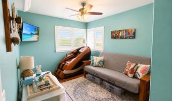 212 Alake St, Kahului, HI 96732