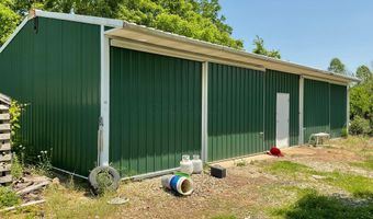 16222 Hooper Ridge Rd, Amesville, OH 45711