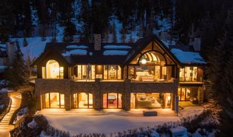 1011 Ute Ave, Aspen, CO 81611