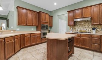 29 Lakes Xing, Bluffton, SC 29910