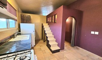 3069 N Easy St, Cochise, AZ 85606