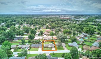 1708 Lawrence St, Bentonville, AR 72712