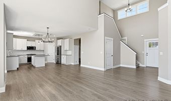7738 Hawkin St, Allendale, MI 49401