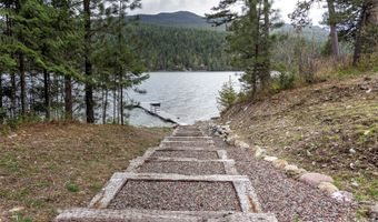 14833 Sunburst Dr, Bigfork, MT 59911