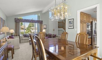 2142 Klamath Dr, Camarillo, CA 93010