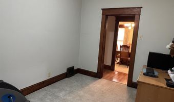 505 Hickory St, Atlantic, IA 50022