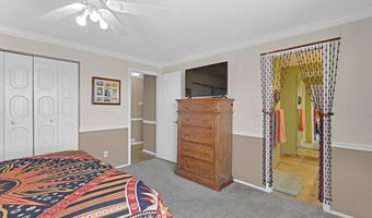 141 W 3500 S, Bountiful, UT 84010