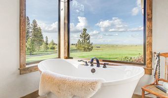 1881 Mill Rd, Anatone, WA 99401