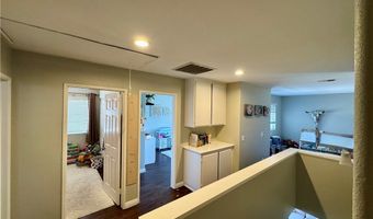 6 Lembogan Ct, Aliso Viejo, CA 92656