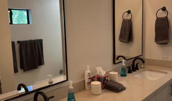 1314 E COYOTE PASS, Carefree, AZ 85377