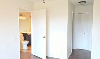 91-1056 Mikohu St 7C, Ewa Beach, HI 96706