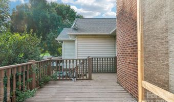 203 Royal Ave, Albemarle, NC 28001