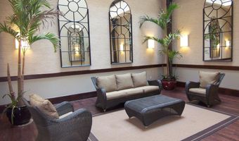 300 Emory St Ph503, Asbury Park, NJ 07712