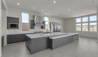 5364 Succulent Rose Dr, Las Vegas, NV 89135