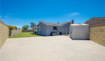 6963 Shamrock Ln, Alta Loma, CA 91701