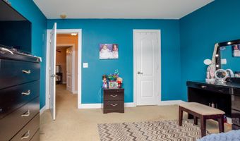 8135 Craig Ct, Bailey, NC 27807