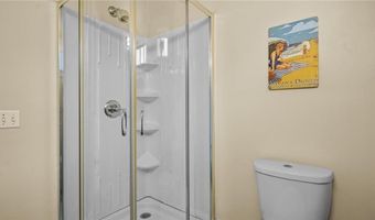 485 Spring St, Newport, RI 02840