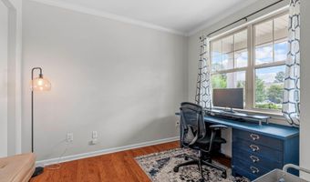 2708 Elk Knob Trl, Apex, NC 27502