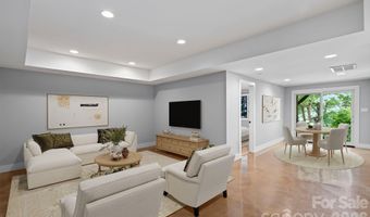 12 Beech Tree Ln, Asheville, NC 28804